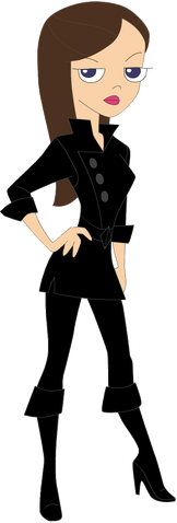 162px-Vanessa_Doofenshmirtz.png