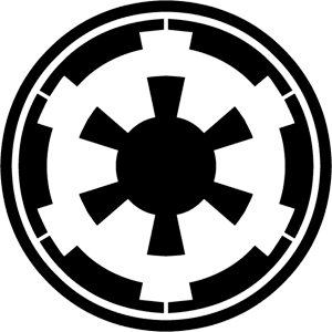 Galactic Empire - Villains Wiki - villains, bad guys, comic books, anime