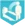 25px-Quick_Revive_Zombies_Icon.png