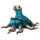 40px-Octo-ooze.png