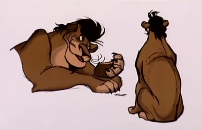 http://images2.wikia.nocookie.net/__cb20110705034018/lionking/images/f/f4/Nukaconcept2.png