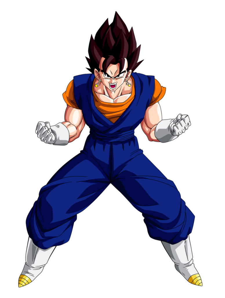 Vegetto_by_raykugen-d38gt0f.png