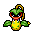Victreebel.gif