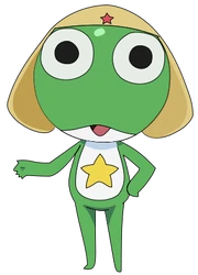 180px-Keroro.png