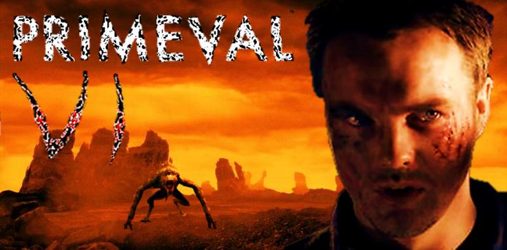 http://images2.wikia.nocookie.net/__cb20110713041026/primeval-fanon/images/thumb/1/1b/Picture1.png/738px-Picture1.png