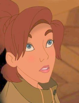 Anastasia Fox S Anastasia Wiki Anastasia Fox S Anastasia Wiki
