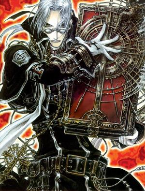 http://images2.wikia.nocookie.net/__cb20110721184556/trinityblood/images/b/bd/134283-previewb65377b379fc624ecae12afc5a043441_large.jpg
