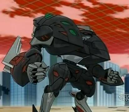 http://images2.wikia.nocookie.net/__cb20110731174622/bakugan/images/a/a0/Slynix10.jpg