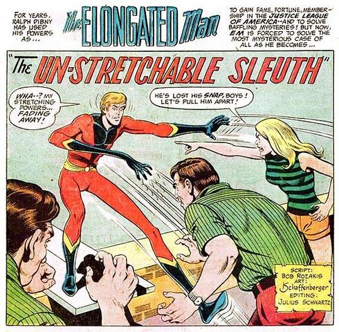 File:Detective Comics Vol 1 456 014.JPG