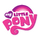 40px-My_Little_Pony.png