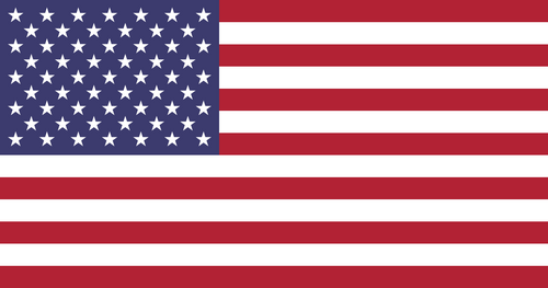 File:US flag with 59 stars by Hellerick.svg - Alternative History