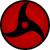 50px-Mangeky%C5%8D_Sharingan_Itachi.svg.png