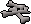 Dragon_bones.png