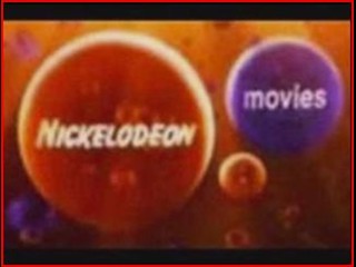 Image - Nickelodeon Movies (2004).jpg - The Logo Wiki