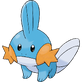 82px-258Mudkip.png