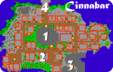 Cinnabar.png