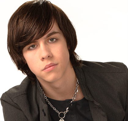 Image - Eli Goldsworthy-3.png - Degrassi Wiki