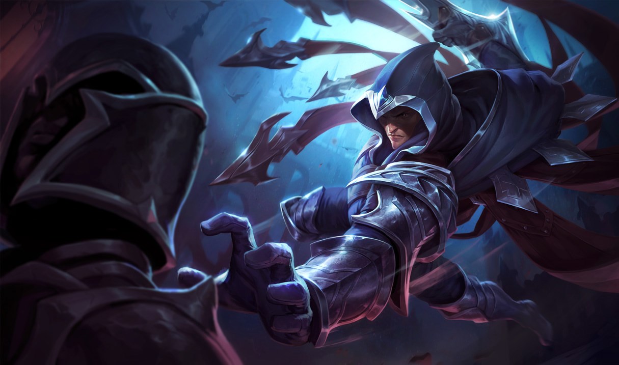 http://images2.wikia.nocookie.net/__cb20110819044348/leagueoflegends/images/8/83/Talon_OriginalSkin.jpg