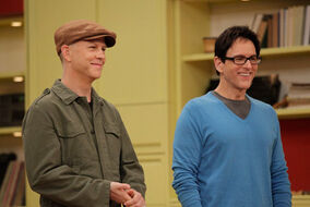 The-glee-project-episode-10-gleeality-005.jpg