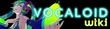 110px-Wiki-wordmark.png