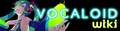 120px-Wiki-wordmark.png