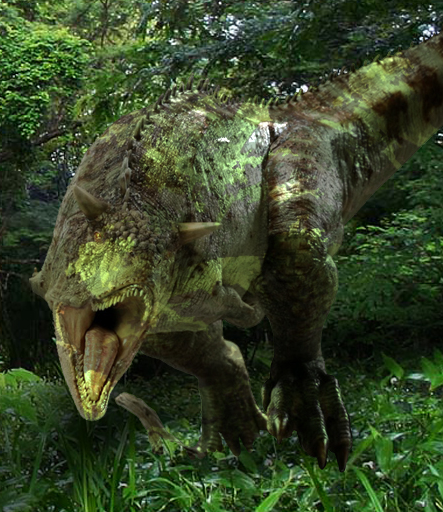 http://images2.wikia.nocookie.net/__cb20110829194755/jurassicpark/images/e/ef/Carnotaurus_tlw.png