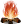 Firemaking-icon.png