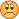 Emoticon_angry.png