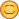 Emoticon_content.png