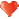 Emoticon_heart.png