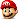 Emoticon_mario.png