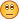 Emoticon_unamused.png