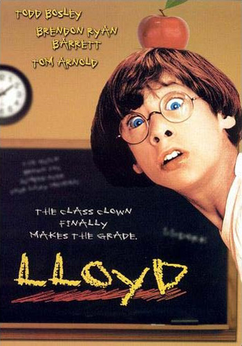 Lloyd.jpg
