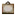 15px-Maalaus.png