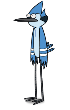 240px-250px-Mordecai_character.png