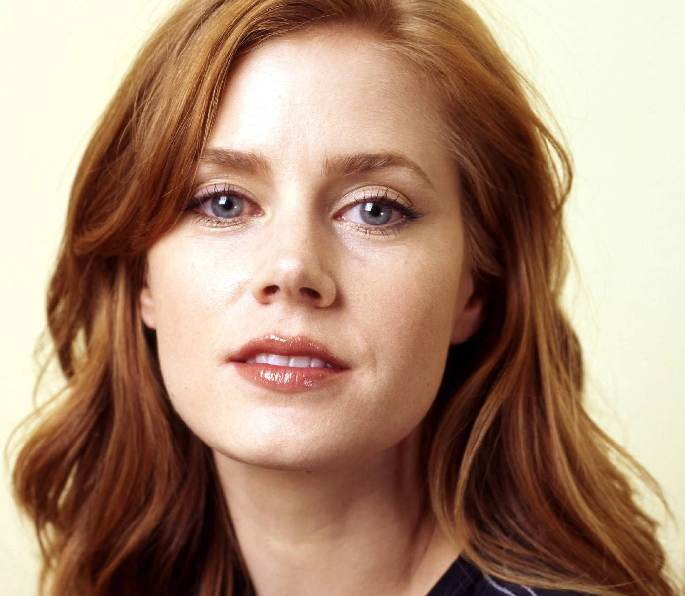 Amy McAdams - Star Trek Unlimited Wiki