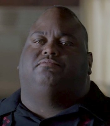 https://images2.wikia.nocookie.net/__cb20110927053956/breakingbad/images/f/ff/4x11_-_Huell.jpg