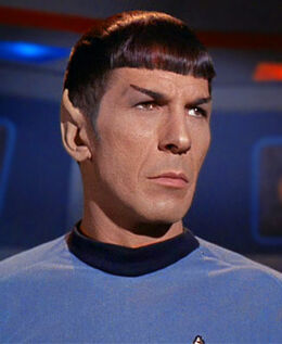 http://images2.wikia.nocookie.net/__cb20110930053039/memoryalpha/ru/images/thumb/9/95/Spock-2267.jpg/260px-Spock-2267.jpg