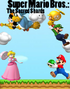 70px-Super_Mario_Bros_the_sacred_shards.png