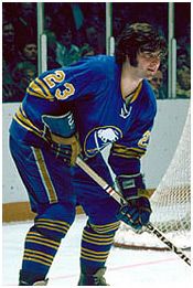 Larry Carriere - Ice Hockey Wiki