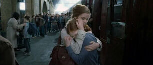 306px-Hermione_and_Rose.jpg