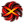 24px-A_Legend%27s_Legacy_Icon.png