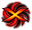 32px-A_Legend%27s_Legacy_Icon.png