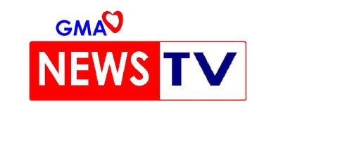 GMA News TV - Russel Wiki