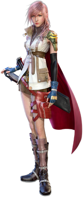 px-FFXIII-Lightning_CGpng