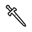 TemplarSword icon