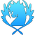 http://images2.wikia.nocookie.net/__cb20111111204918/fairytail/images/thumb/c/ca/Blue_pegasus_symbol.png/50px-Blue_pegasus_symbol.png