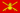 20px-Flag_of_Russian_Army.png