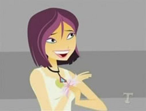 Image - Snowjob nikki yes.jpg - 6teen Wiki