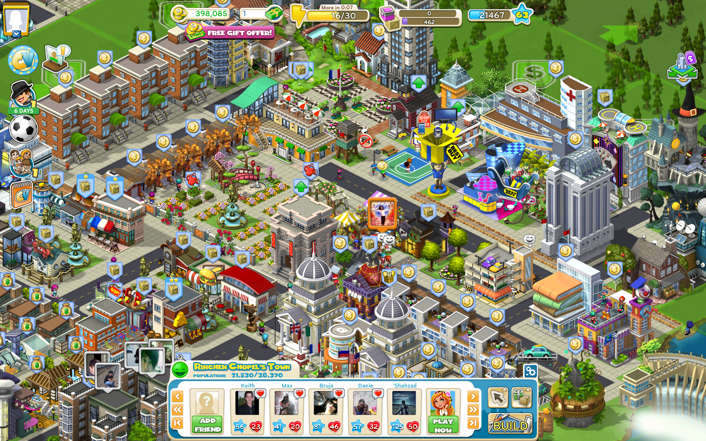 Image - CityVille.png – CityVille Wikia